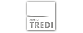 mobili Tredi